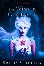 The Winter Court (The Elite Guards #3)