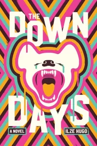The Down Days