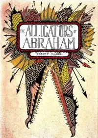 The Alligators of Abraham