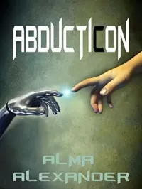 Abducticon