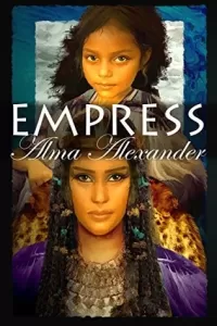 Empress