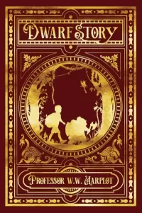 Dwarf Story