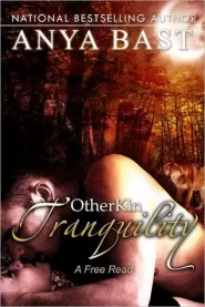 Tranquility (Otherkin #2)