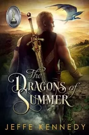 The Dragons of Summer
