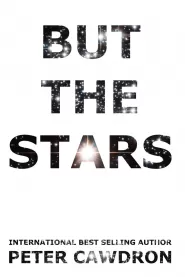 But the Stars