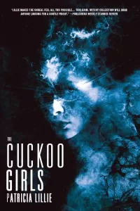The Cuckoo Girls