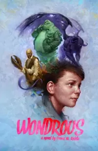 Wondrous