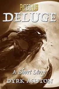 Deluge (Paternus)