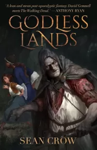 Godless Lands