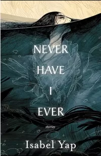 Never Have I Ever