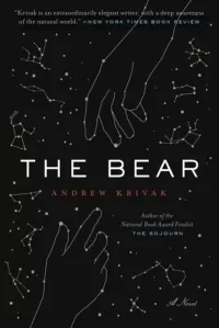 The Bear