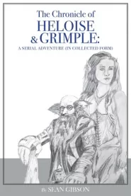 The Chronicle of Heloise & Grimple
