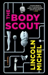 The Body Scout