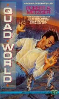 Quad World