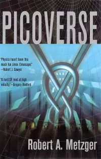 Picoverse