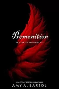 Premonition (The Premonition)