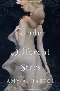 Under Different Stars (Kricket #1)