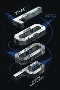 The Loop (The Loop Trilogy #1)