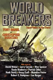 World Breakers