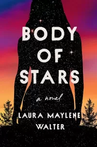 Body of Stars