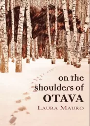 On the Shoulders of Otava