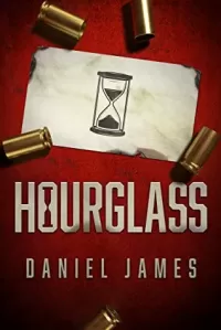 Hourglass