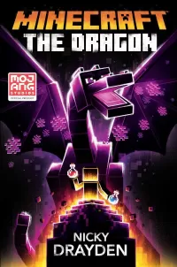 Minecraft: The Dragon (Minecraft)