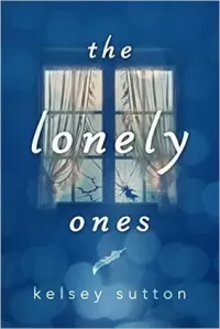 The Lonely Ones