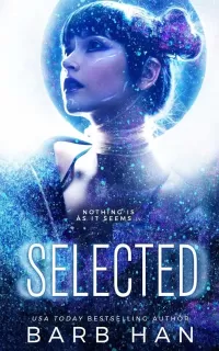 Selected