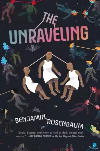 The Unraveling