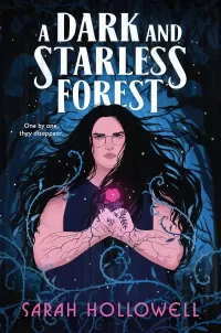 A Dark and Starless Forest