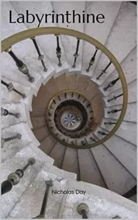 Labyrinthine