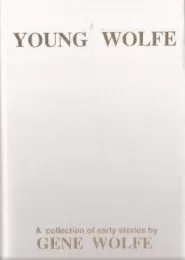 Young Wolfe