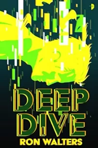 Deep Dive