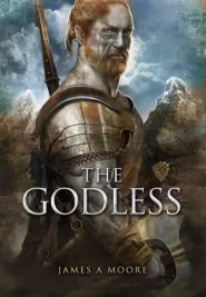 The Godless (Seven Forges #5)