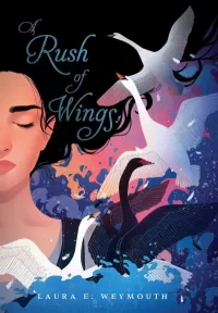 A Rush of Wings