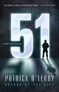 51