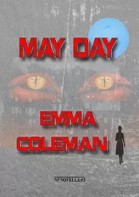 May Day