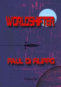 Worldshifter