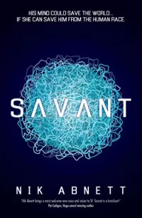 Savant