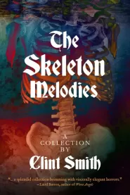 The Skeleton Melodies