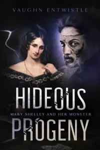 Hideous Progeny