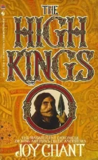 The High Kings