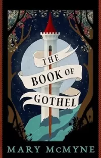 The Book of Gothel