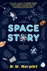 Space Story