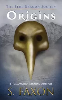 Origins