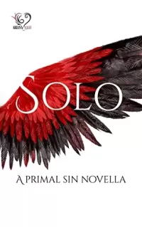 Solo (Primal Sin #3.5)