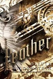 Feather (Angels of Elysium #1)