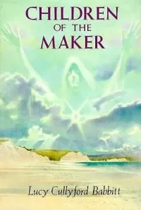 Children of the Maker (Oval Amulet #2)