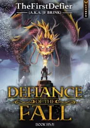 Defiance of the Fall 5 (Defiance of the Fall #5)